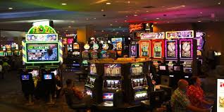 Официальный сайт On X Casino